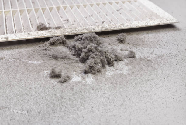 Best General Air Duct Cleaning  in Seal Beach, CA
