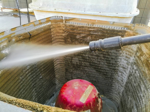 Best Emergency Air Duct Cleaning  in Seal Beach, CA
