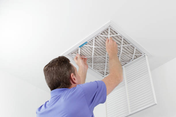 Best Professional Duct Cleaning Services  in Seal Beach, CA